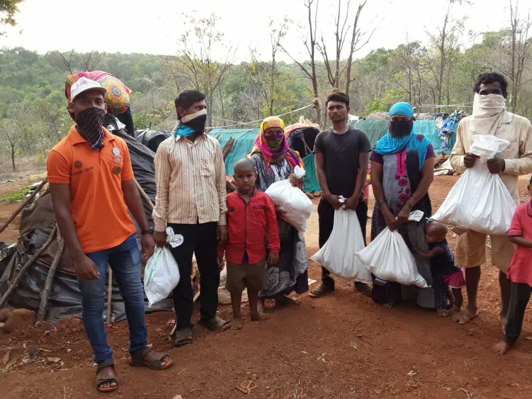 1723263617N S S -  COVID HELP 01.jpg